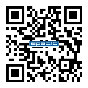 QR kodas | Damonda, UAB
