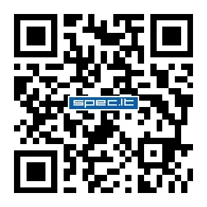 QR kodas | Damonsta, UAB