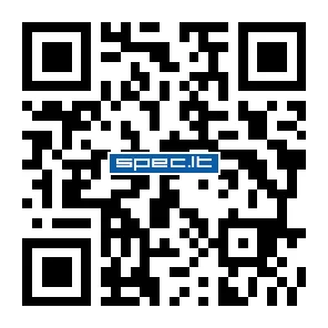 QR kodas | DaMontava, MB