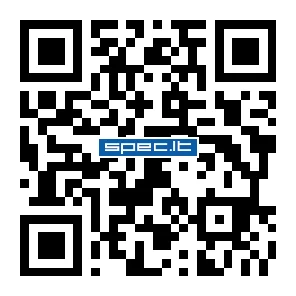 QR kodas | Damora, UAB