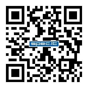 QR kodas | Damorė, UAB