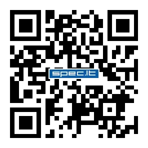 QR kodas | Damos out, MB