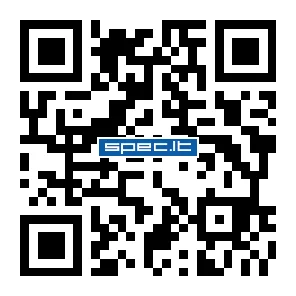 QR kodas | Damosta, UAB