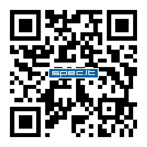 QR kodas | Damoto, MB