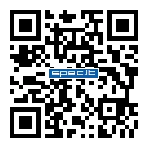 QR kodas | Damresta, MB