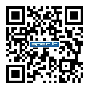 QR kodas | Damrida, MB
