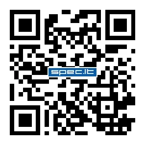 QR kodas | Damstara, IĮ | spec.lt
