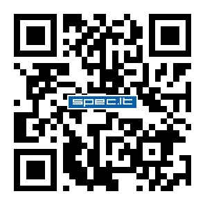 QR kodas | Damstata, MB