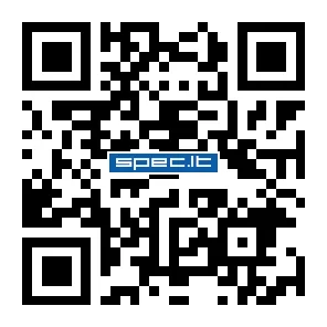 QR kodas | Damtransa, UAB