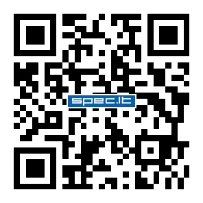 QR kodas | Damų mugė, VŠĮ
