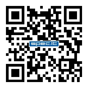 QR kodas | DAMU TRANS, UAB