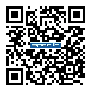 QR kodas | DAMŲ VASARA, UAB | spec.lt
