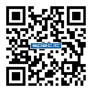 QR kodas | Damuras, UAB