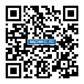 QR kodas | DAN AGROCENTRAS, UAB