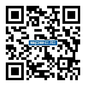 QR kodas | Dan Holdings, UAB