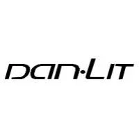 DANLIT, UAB