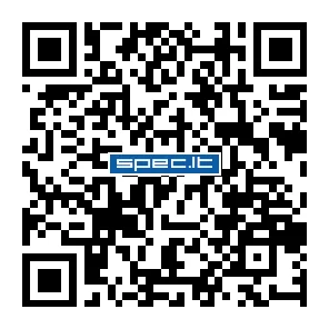 QR kodas | Dana, A. Varanavičiaus ir V. Raižio tikroji ūkinė bendrija