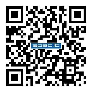 QR kodas | Dana Baltica Steel Supply, UAB