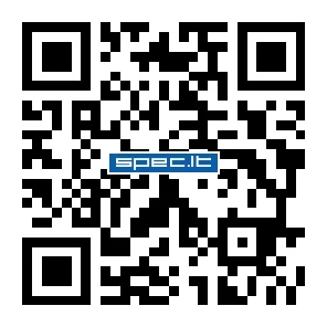 QR kodas | Dana Eko, UAB