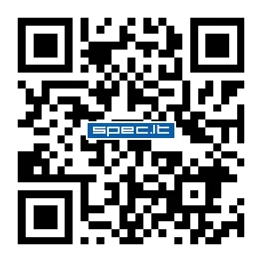 QR kodas | DANA IR KO, UAB