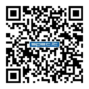 QR kodas | DANA, parduotuvė, Danutės Juškienės prekybos įmonė