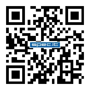 QR kodas | DANA TRADE, UAB