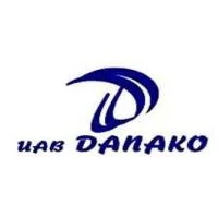 Danako, UAB