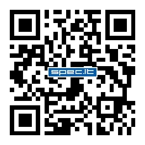 QR kodas | Danaks, UAB