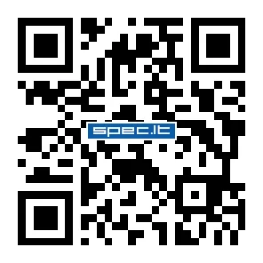QR kodas | Danalgo.art, MB