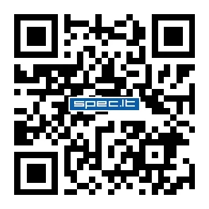 QR kodas | Danalimas, UAB