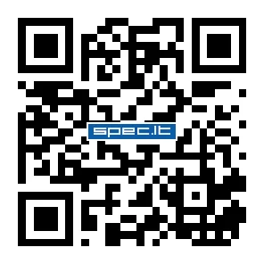 QR kodas | Danamiškas, UAB