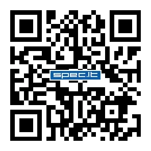 QR kodas | DANANTA, UAB