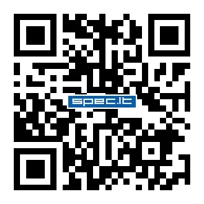 QR kodas | Danantra, UAB