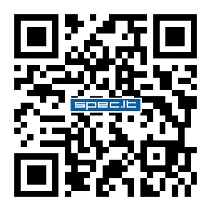 QR kodas | DANAR, UAB