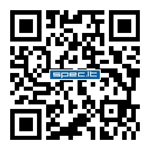 QR kodas | Danara, MB | spec.lt