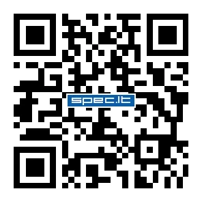 QR kodas | Danaria, MB