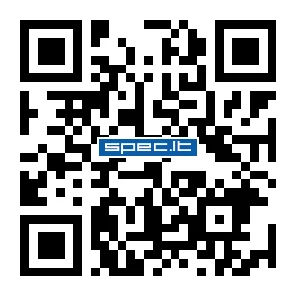 QR kodas | Danarma, MB