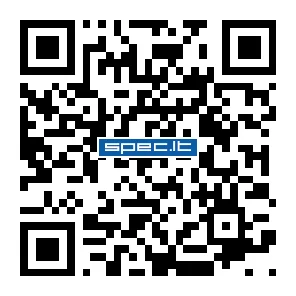 QR kodas | Danas Bereznickas, MB