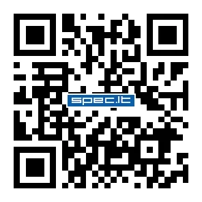 QR kodas | DANAS IR KO, UAB