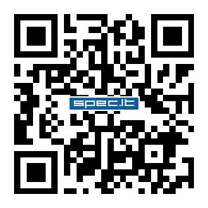 QR kodas | Danasta, UAB