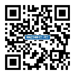 QR kodas | Danastė, UAB