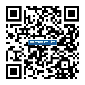 QR kodas | Danatanos Švabovič įmonė