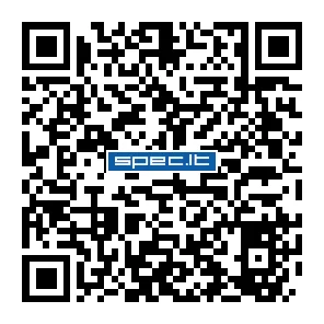 QR kodas | Danausko viešbučio ir visuomeninio maitinimo paslaugų, PĮ Motelis Gilė