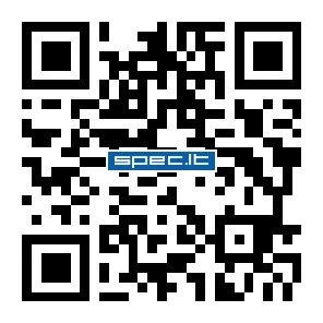 QR kodas | Danauta laser, MB