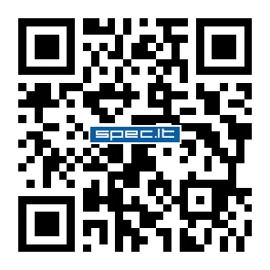 QR kodas | Danava, UAB | spec.lt