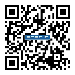 QR kodas | DANBALT ELECTRONICS, UAB