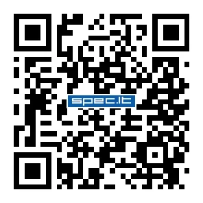 QR kodas | Danbalt Service, UAB