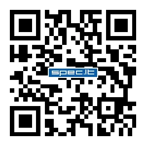 QR kodas | Danbalttrans, UAB