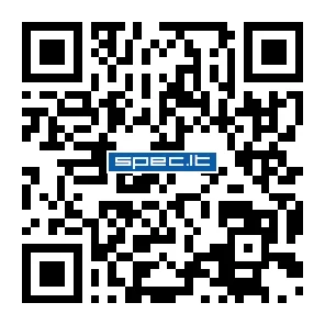 QR kodas | Danberg Projects, UAB