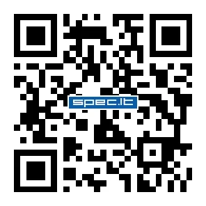 QR kodas | Dance way, MB